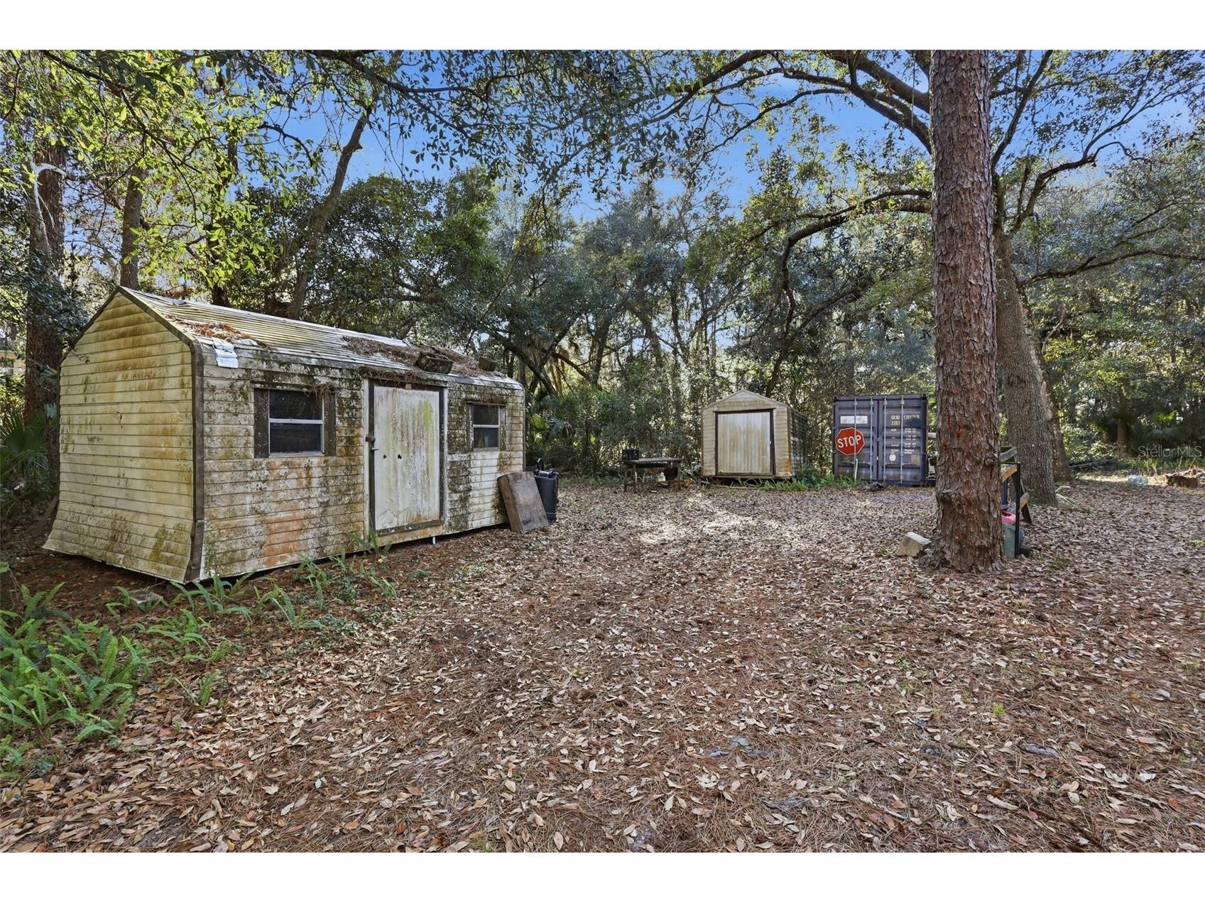 932 Country Club Road Sanford FL 32773 O6385805 image20