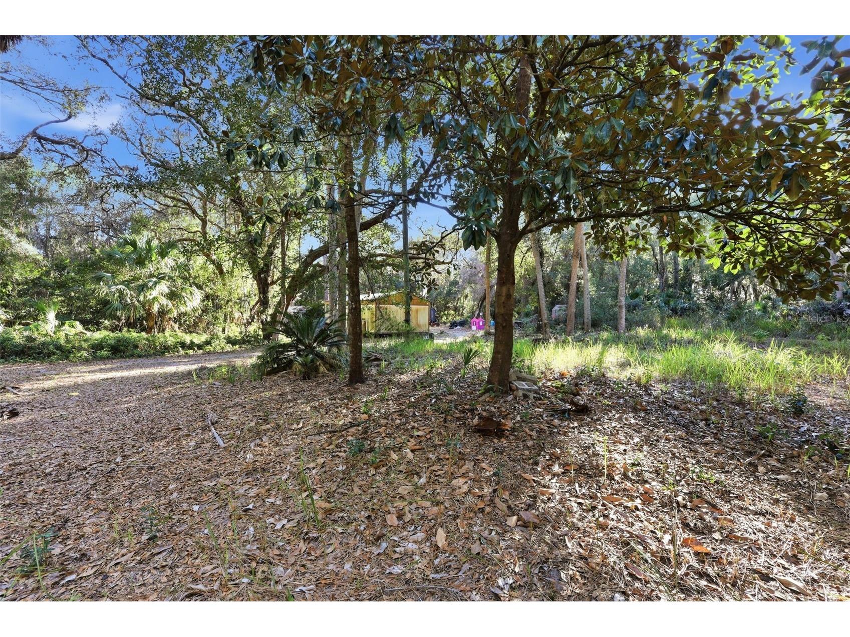 932 Country Club Road Sanford FL 32773 O6385805 image22