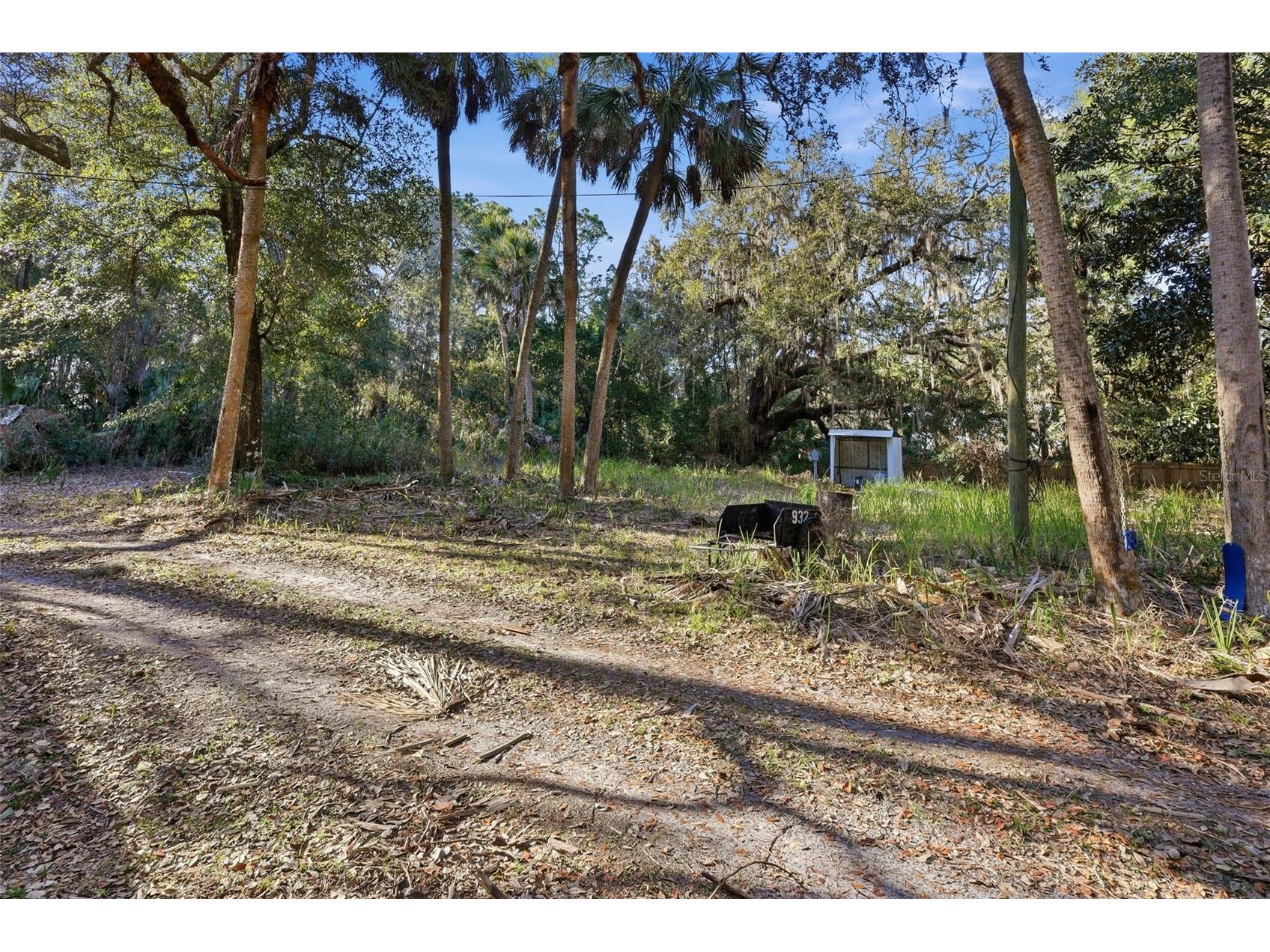932 Country Club Road Sanford FL 32773 O6385805 image26