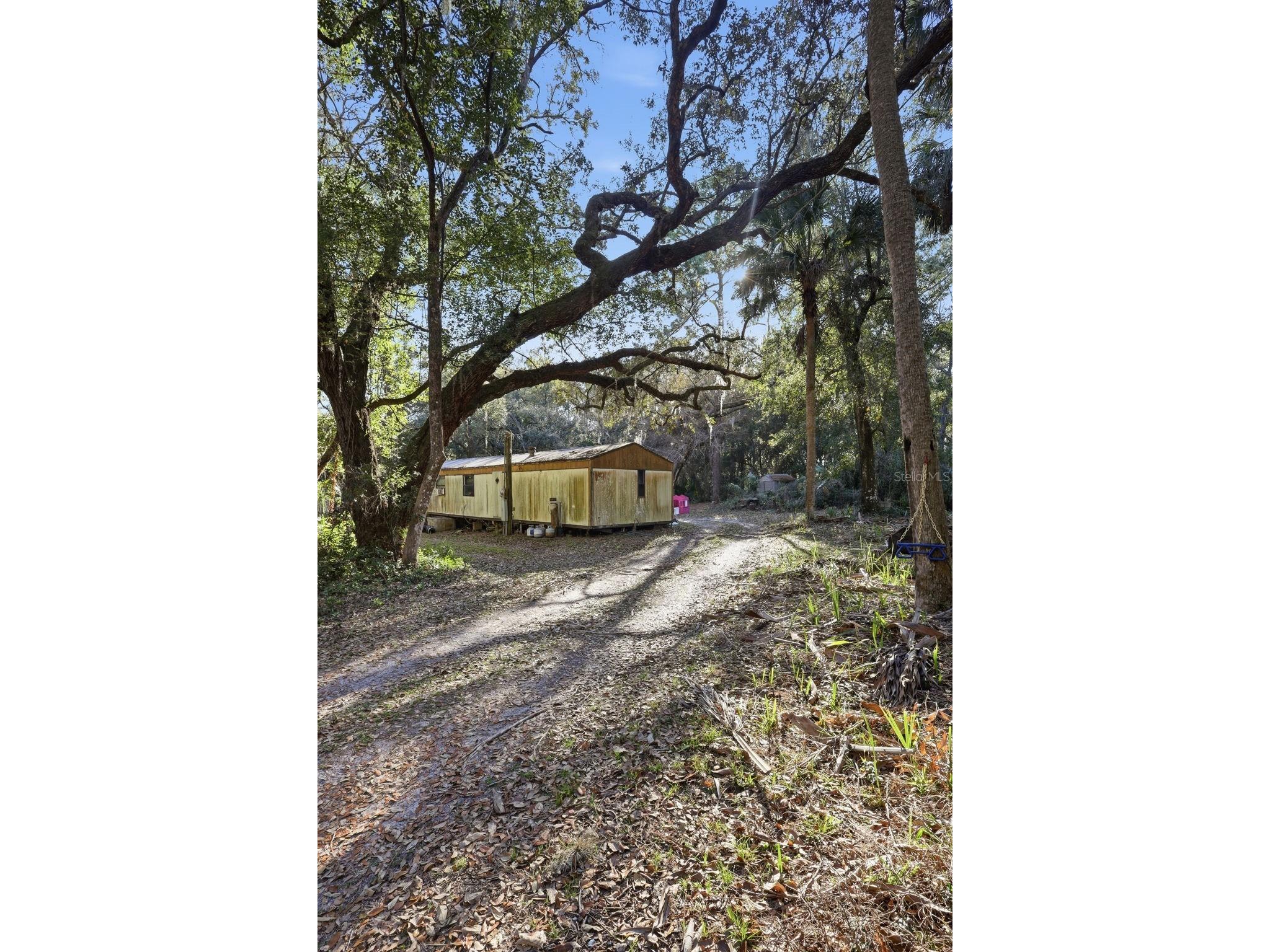 932 Country Club Road Sanford FL 32773 O6385805 image28