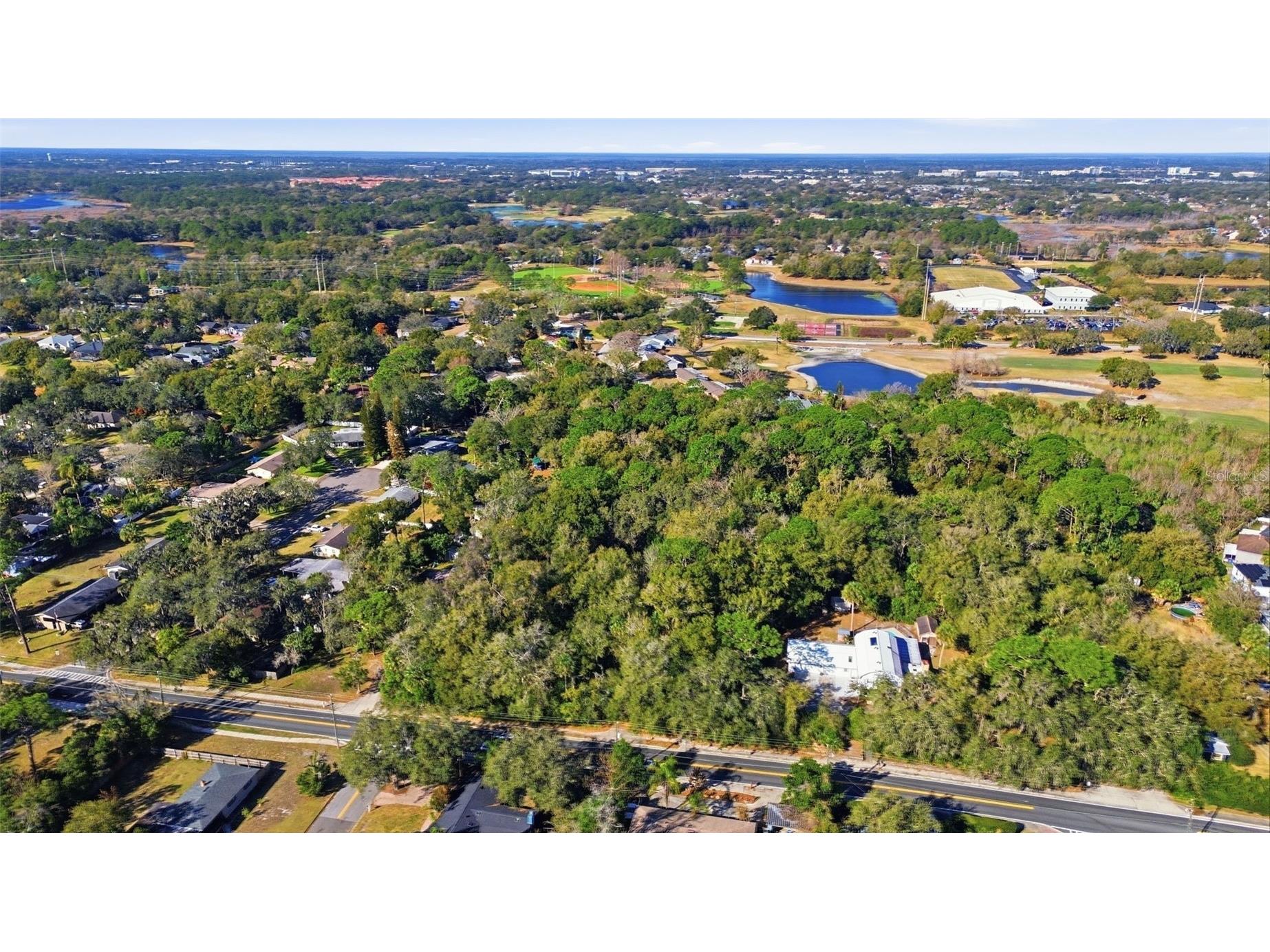932 Country Club Road Sanford FL 32773 O6385805 image6
