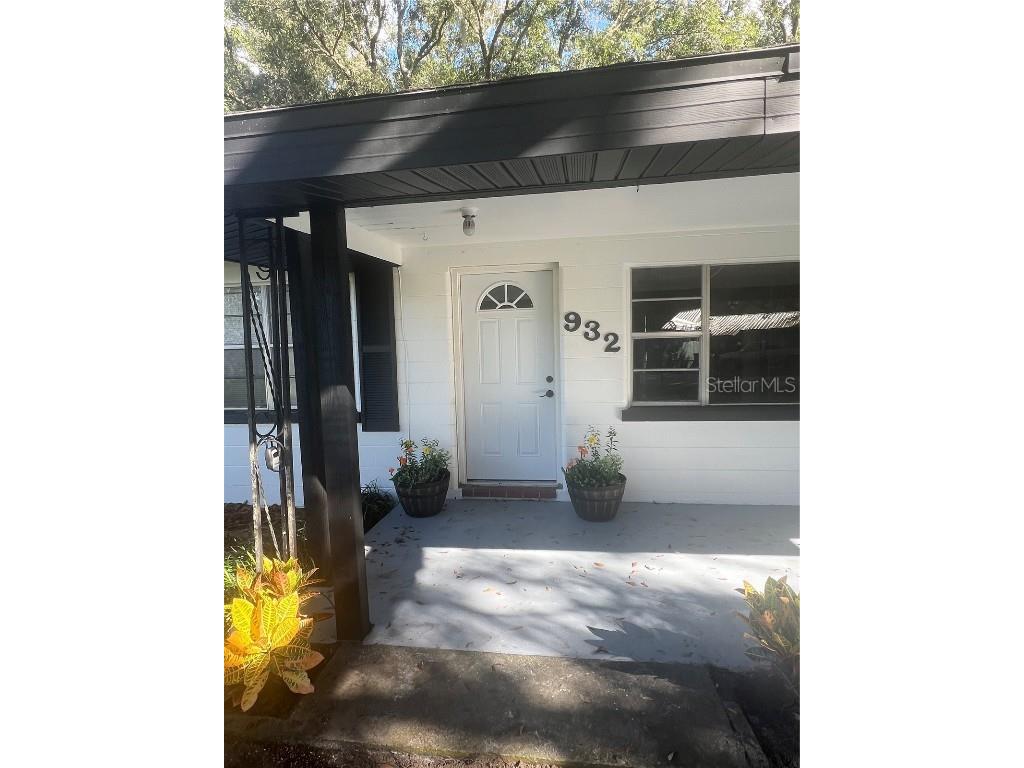 932 Doc Gay Road Lakeland FL 33803 TB8310196 image1
