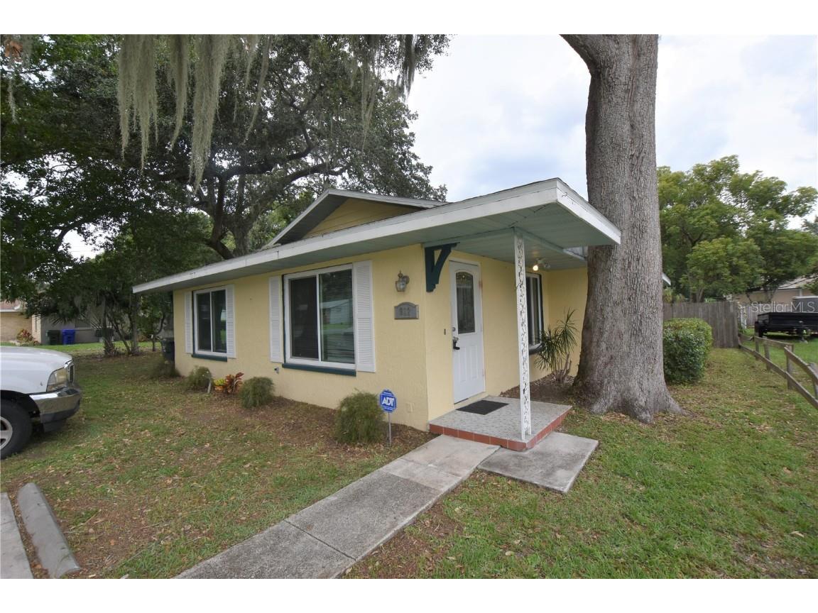932 E Valencia Street Lakeland FL 33805 - LAKE PARKER L4944992 image1