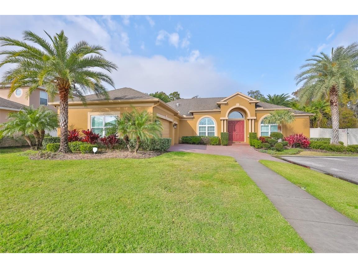 932 Earlham Drive Clearwater FL 33765 T3509022 image1