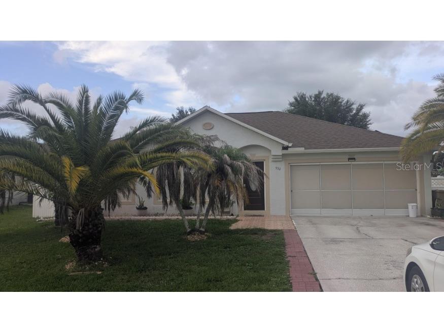 932 Halifax Drive Kissimmee FL 34758 S5153182 image1