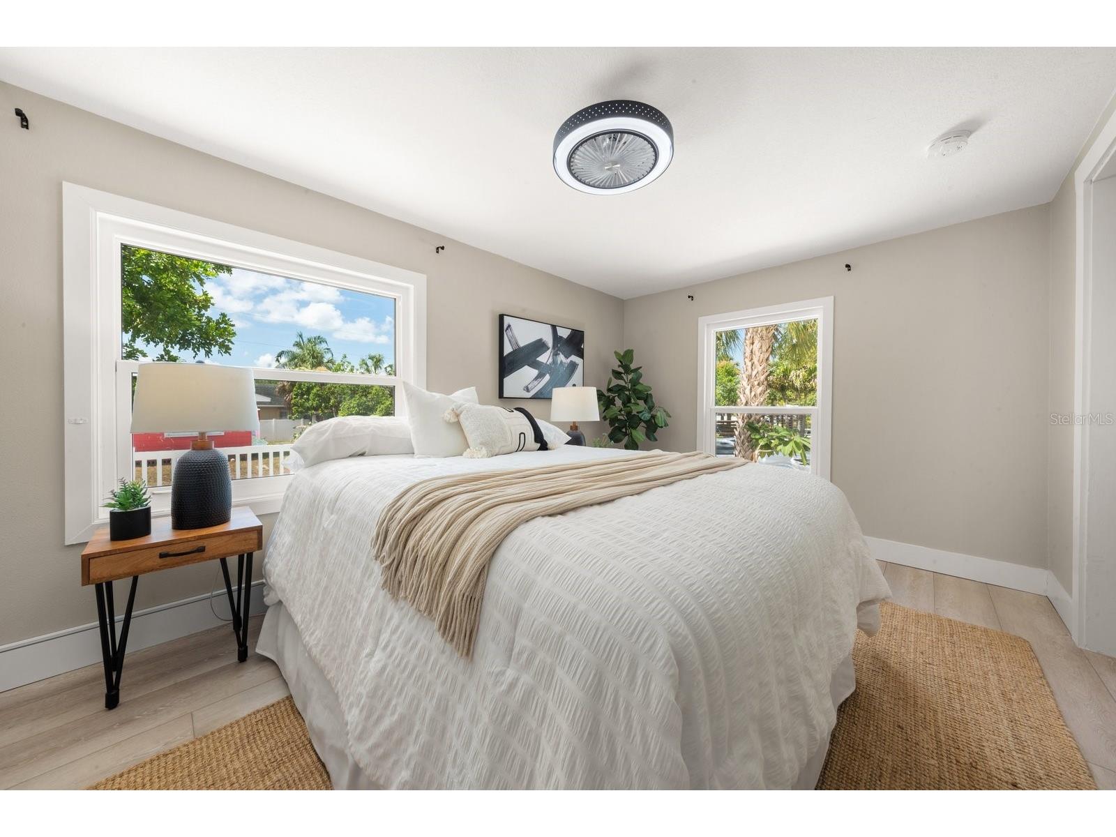 932 Highland Avenue Dunedin FL 34698 TB8525806 image10