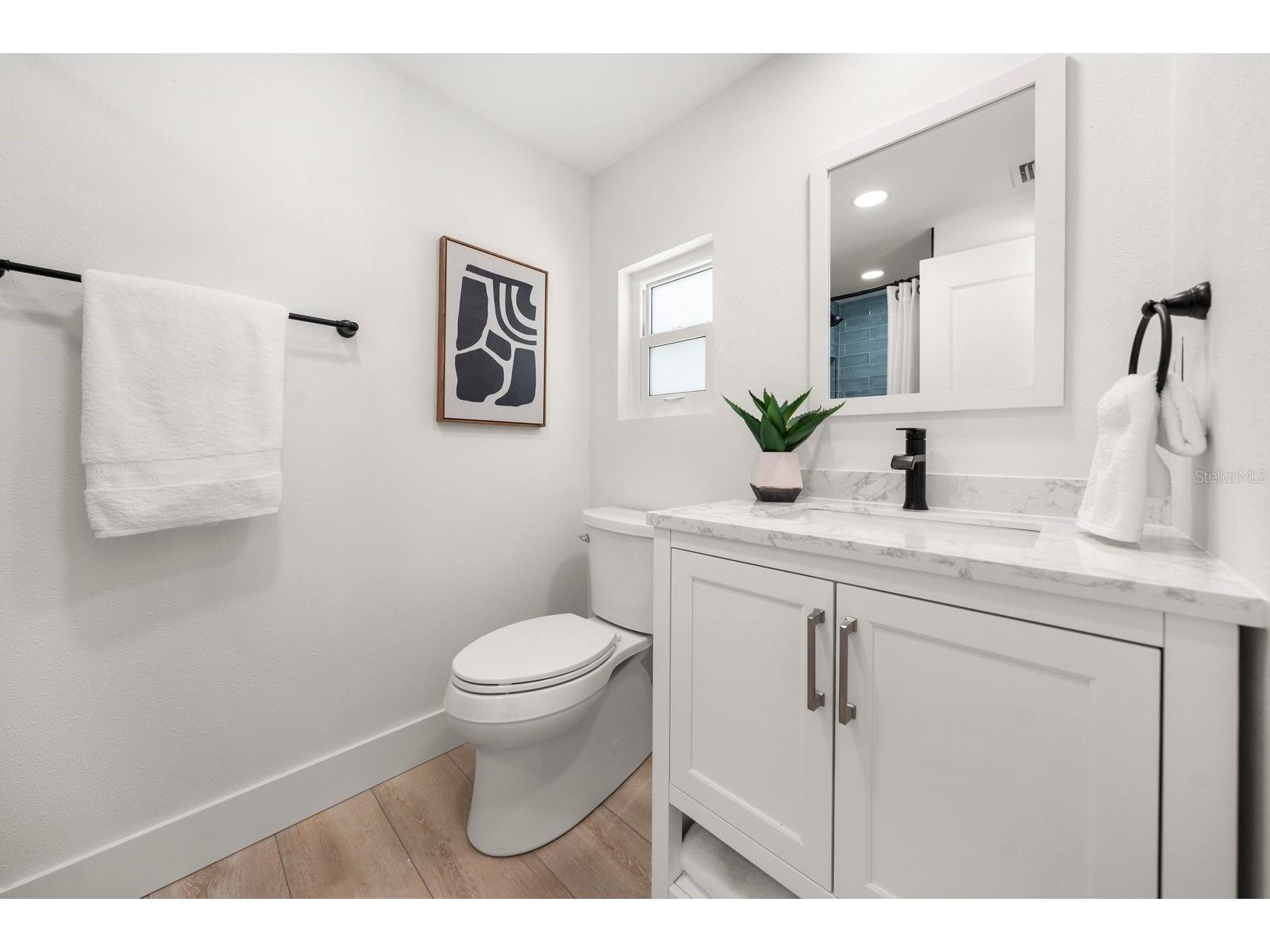 932 Highland Avenue Dunedin FL 34698 TB8525806 image12