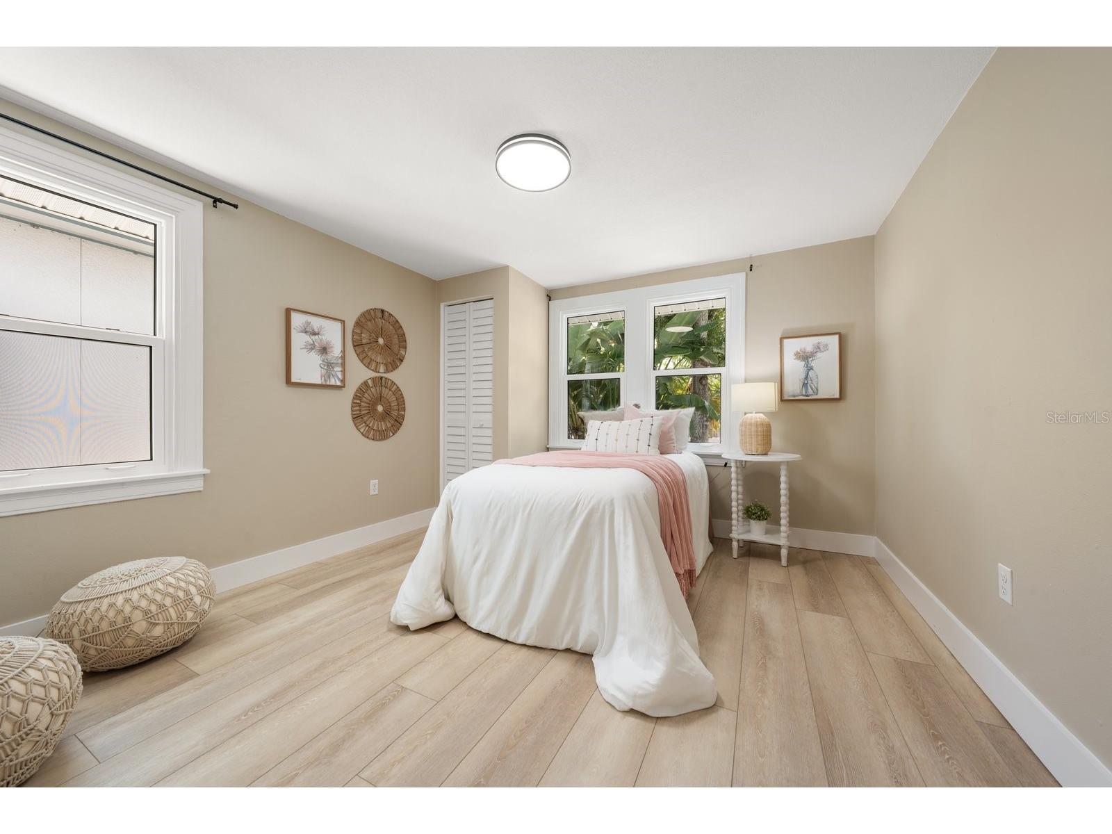 932 Highland Avenue Dunedin FL 34698 TB8525806 image13