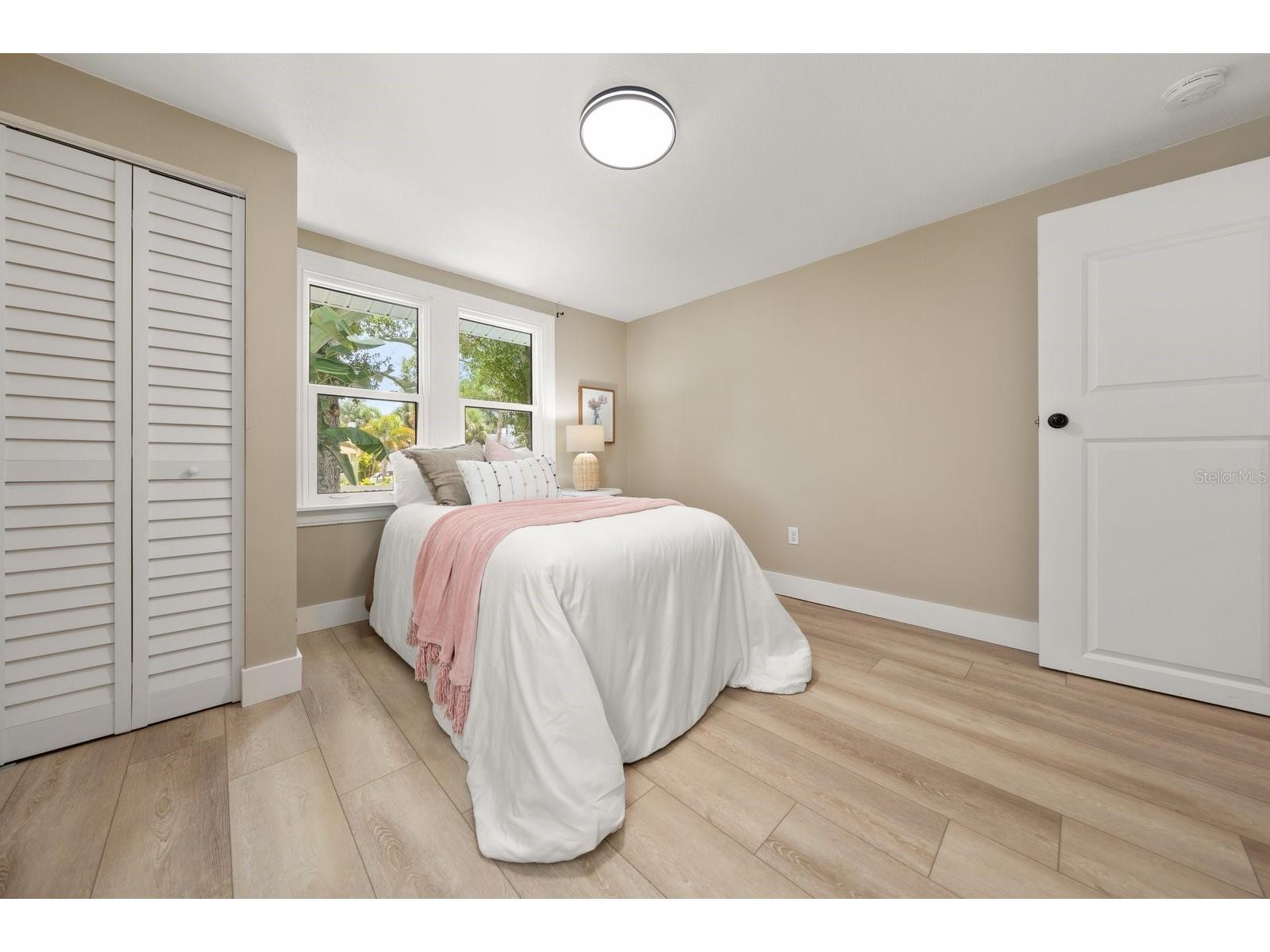 932 Highland Avenue Dunedin FL 34698 TB8525806 image14
