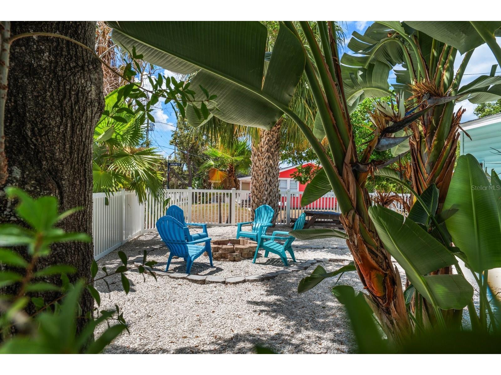 932 Highland Avenue Dunedin FL 34698 TB8525806 image18