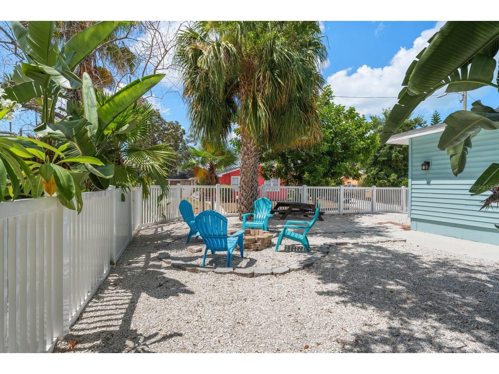 932 Highland Avenue Dunedin FL 34698 TB8525806 image19
