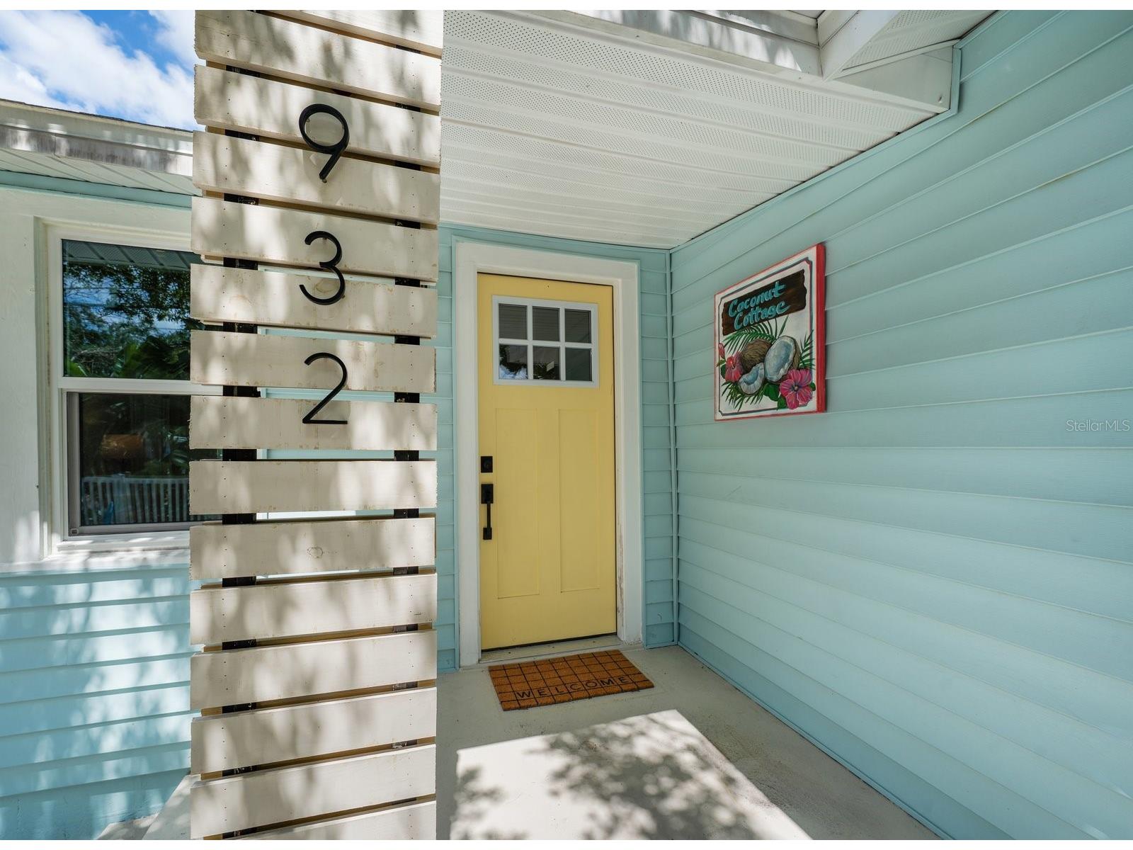 932 Highland Avenue Dunedin FL 34698 TB8525806 image2