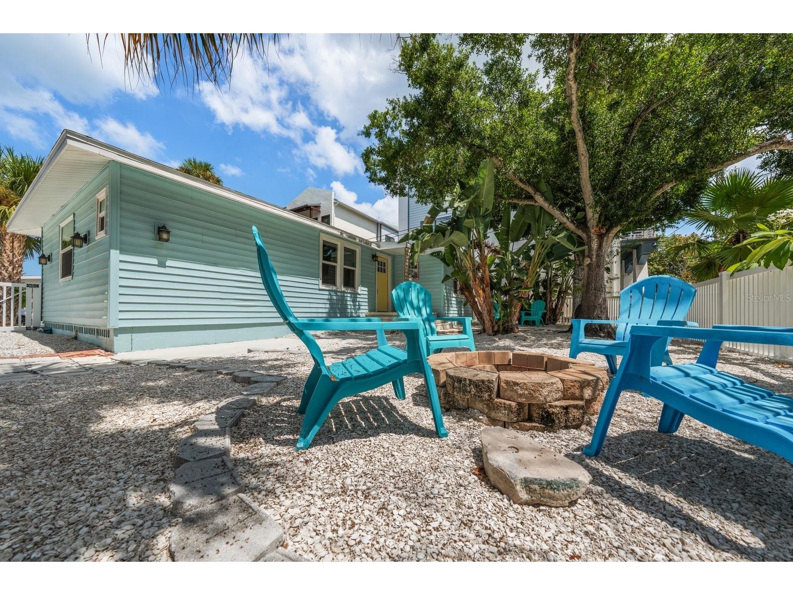 932 Highland Avenue Dunedin FL 34698 TB8525806 image20