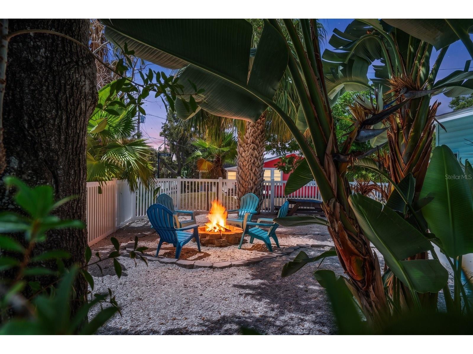932 Highland Avenue Dunedin FL 34698 TB8525806 image21