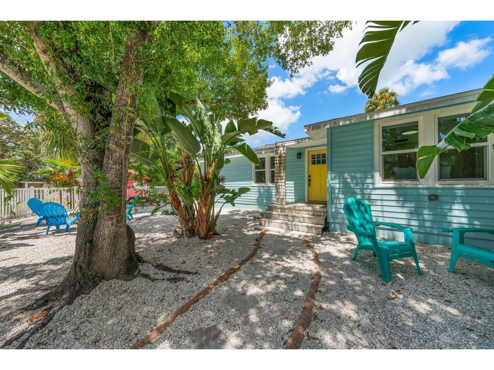 932 Highland Avenue Dunedin FL 34698 TB8525806 image22
