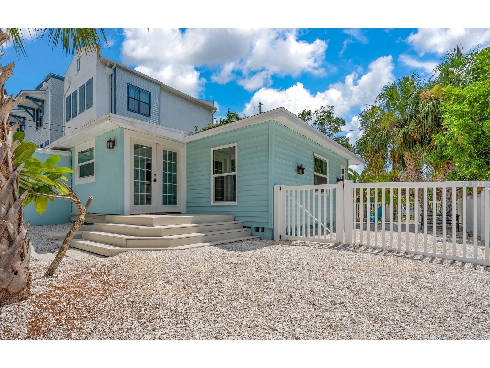 932 Highland Avenue Dunedin FL 34698 TB8525806 image24