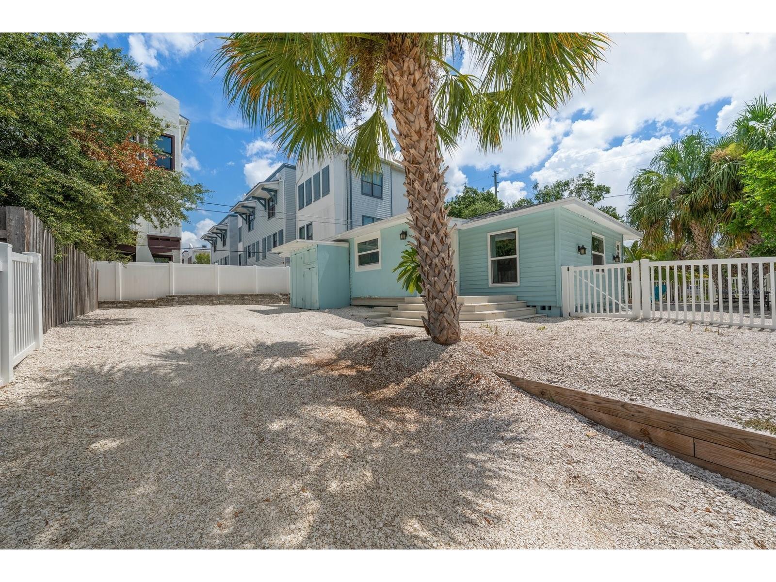 932 Highland Avenue Dunedin FL 34698 TB8525806 image25