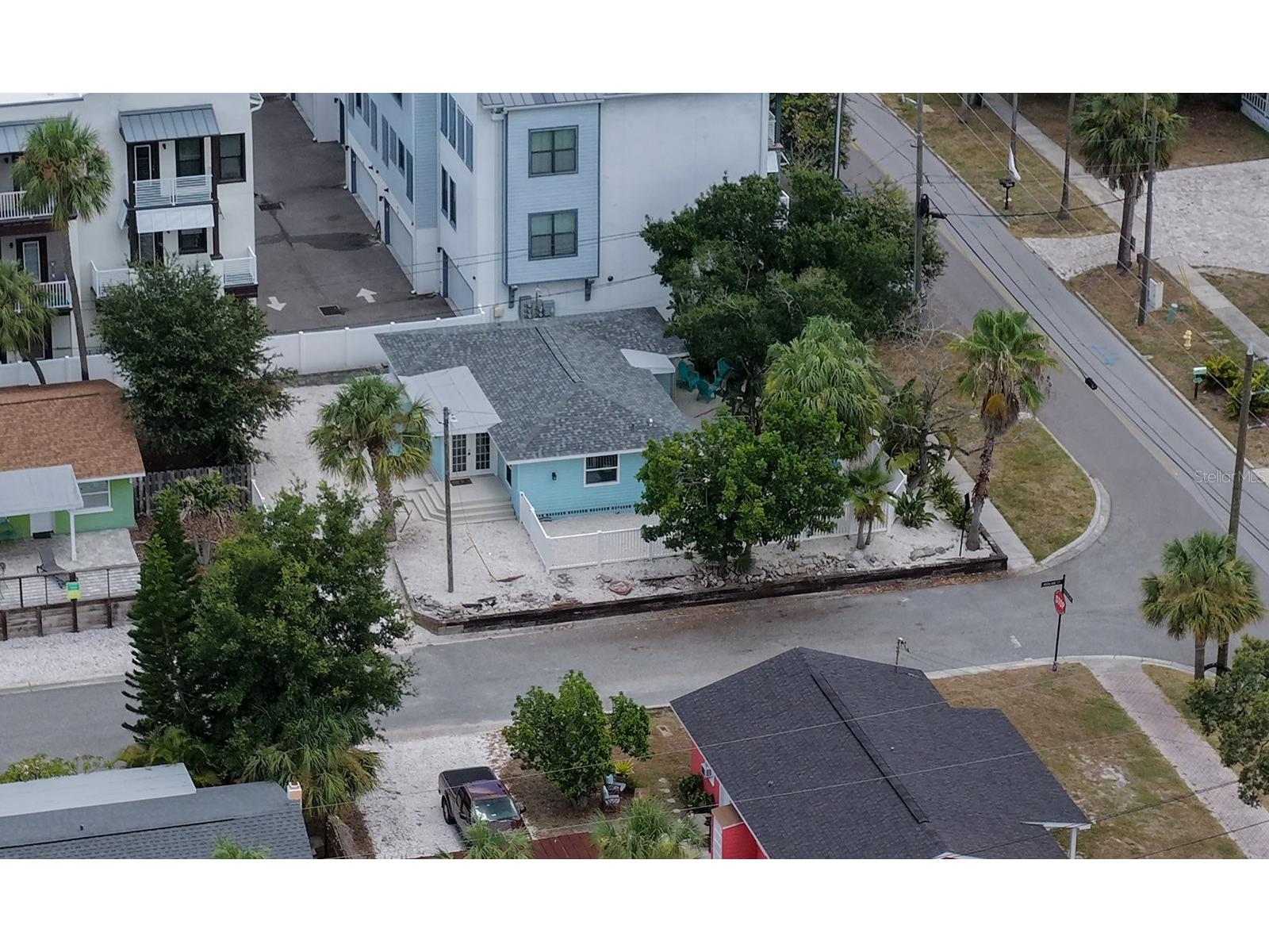 932 Highland Avenue Dunedin FL 34698 TB8525806 image26