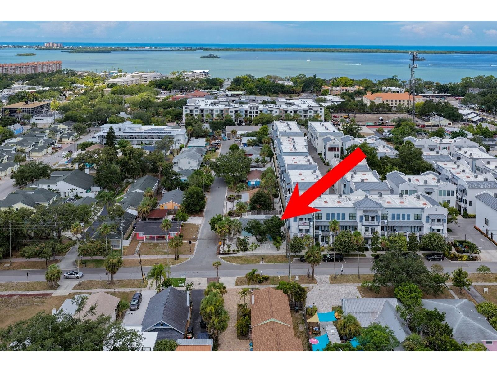 932 Highland Avenue Dunedin FL 34698 TB8525806 image27