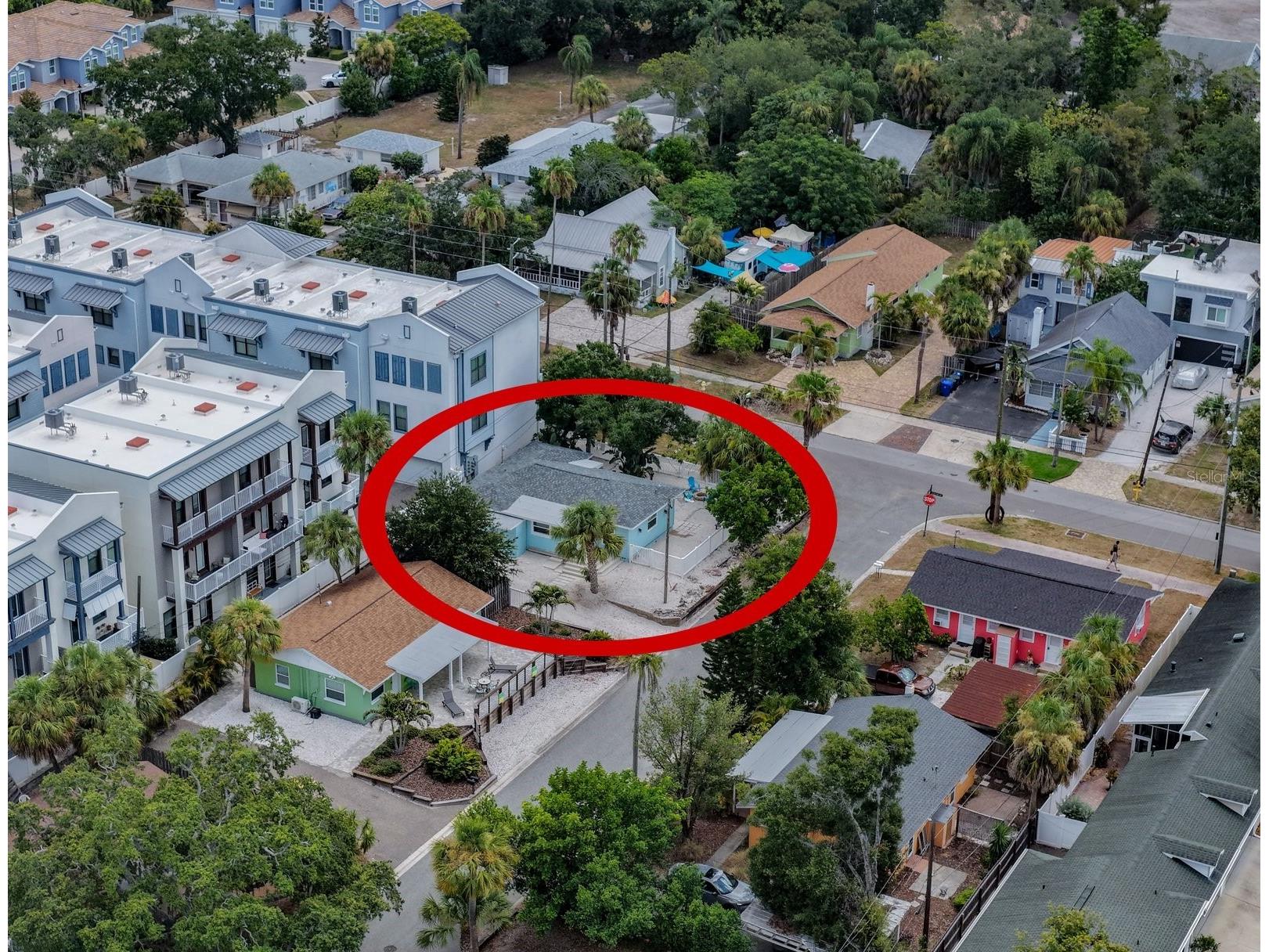 932 Highland Avenue Dunedin FL 34698 TB8525806 image28