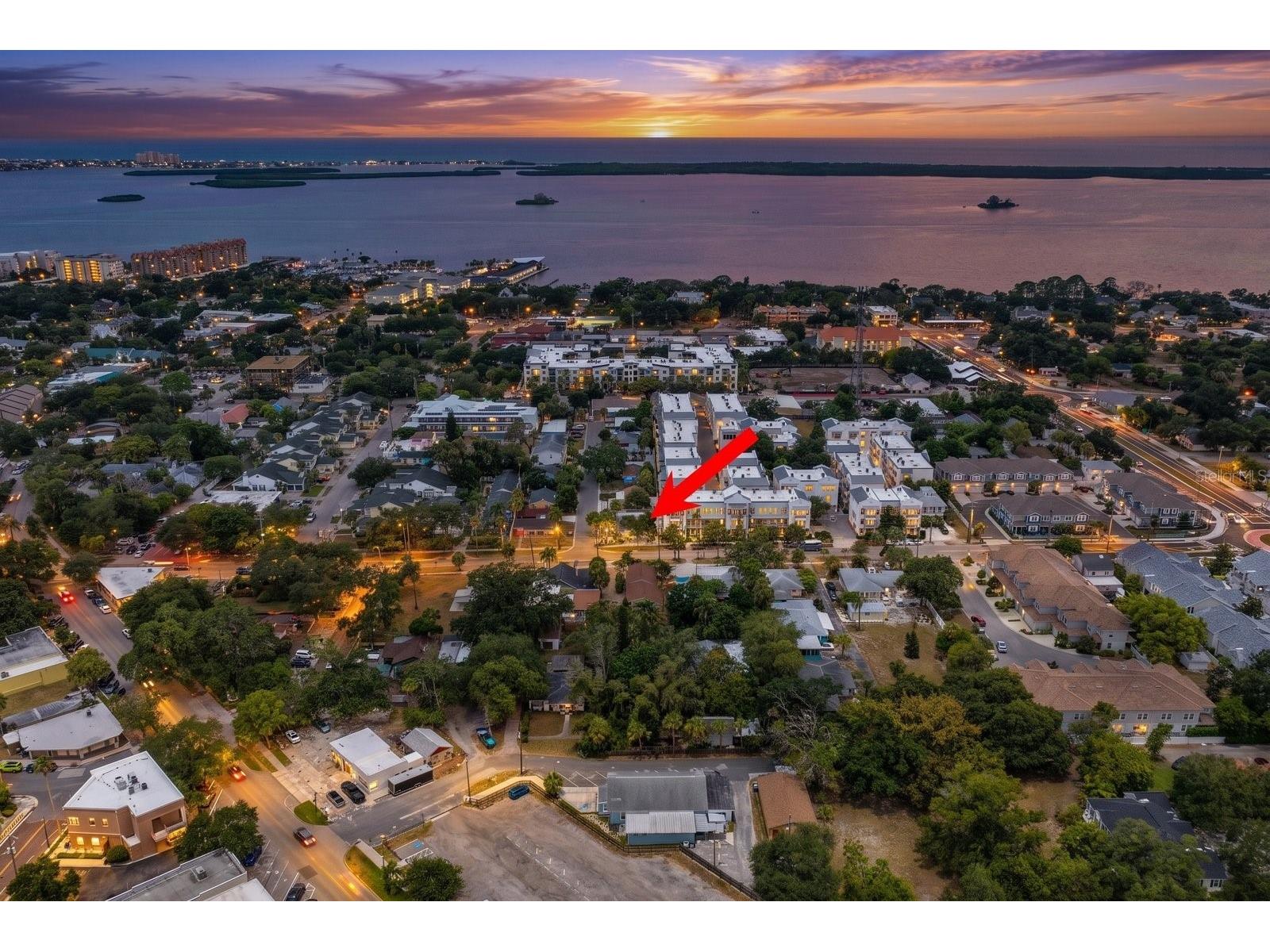 932 Highland Avenue Dunedin FL 34698 TB8525806 image29