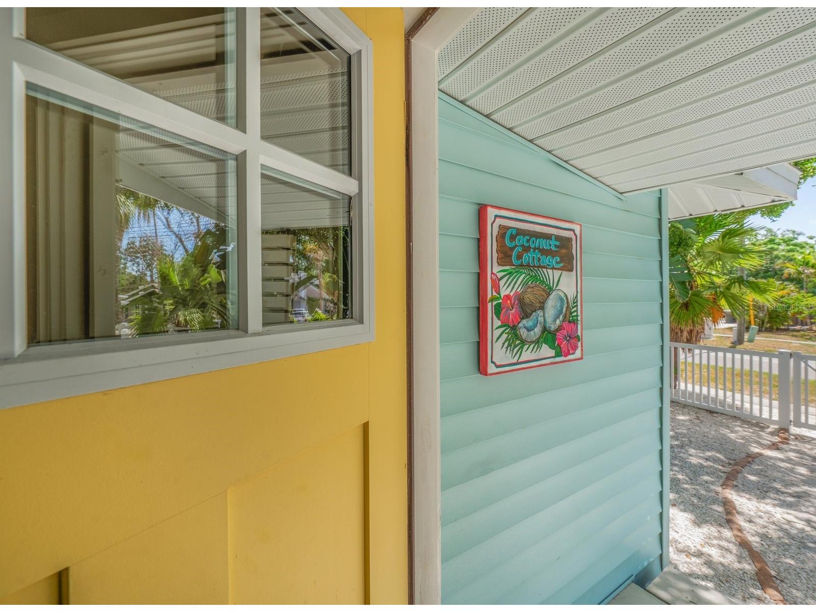 932 Highland Avenue Dunedin FL 34698 TB8525806 image3