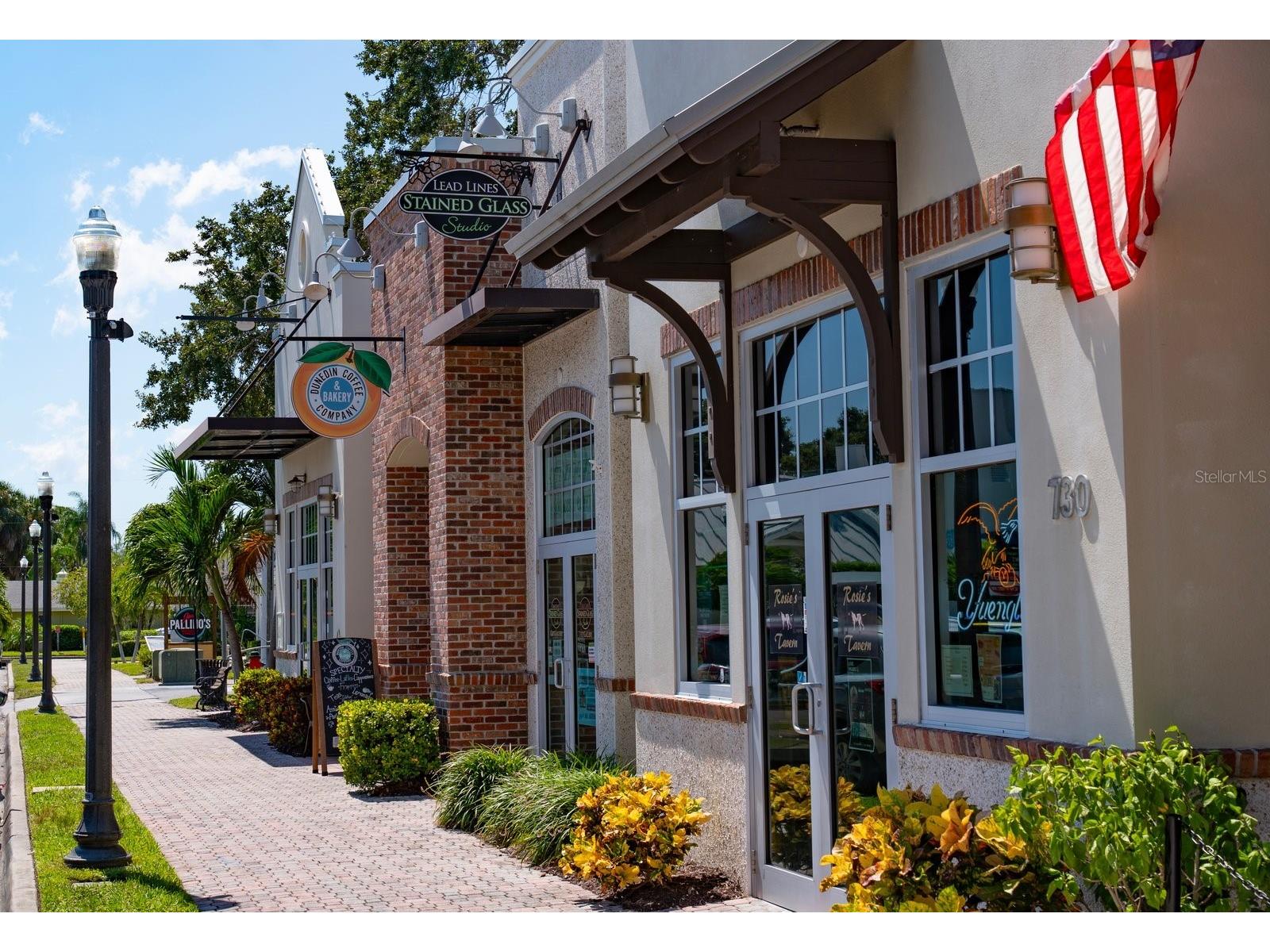 932 Highland Avenue Dunedin FL 34698 TB8525806 image33