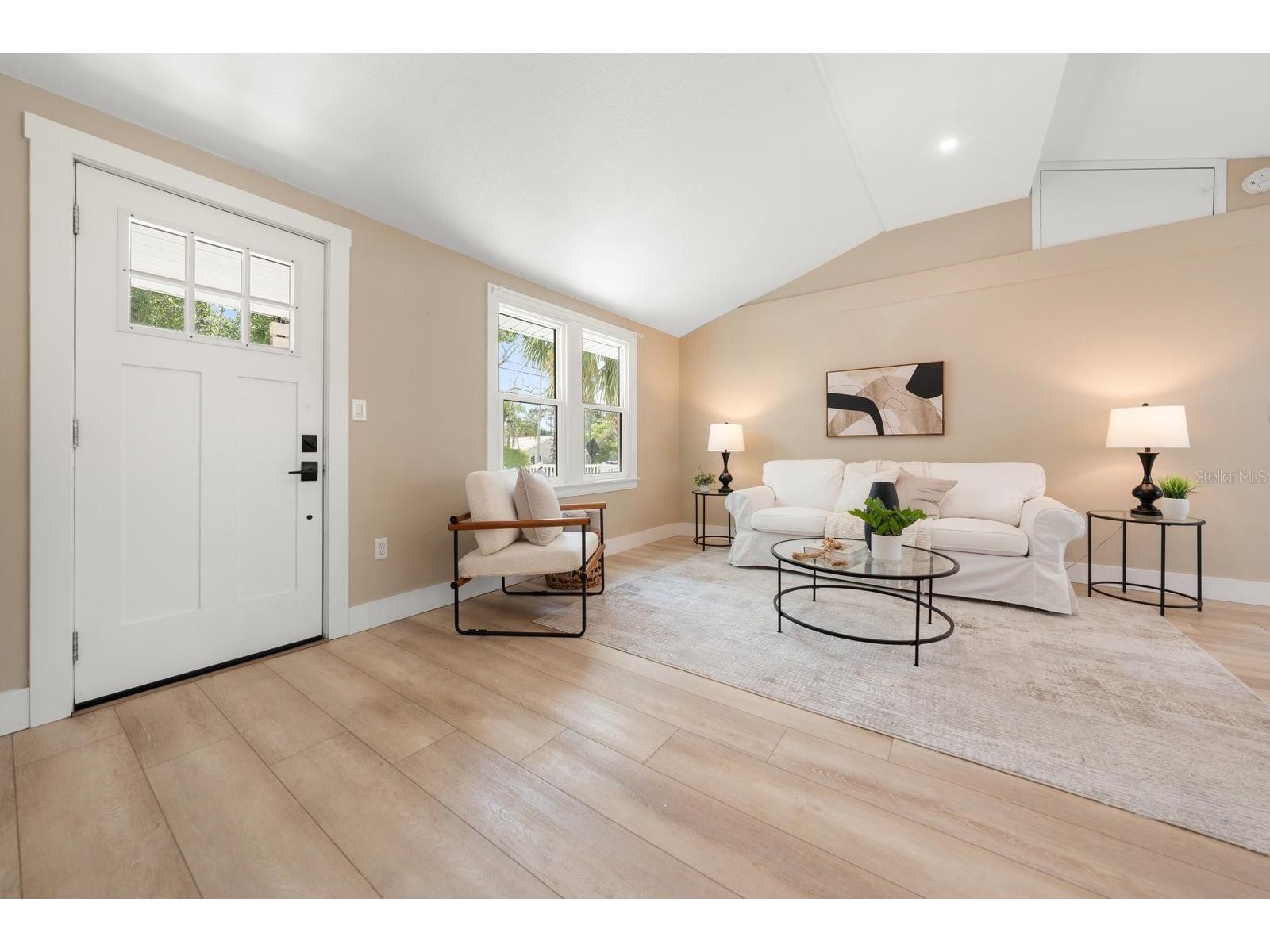 932 Highland Avenue Dunedin FL 34698 TB8525806 image4