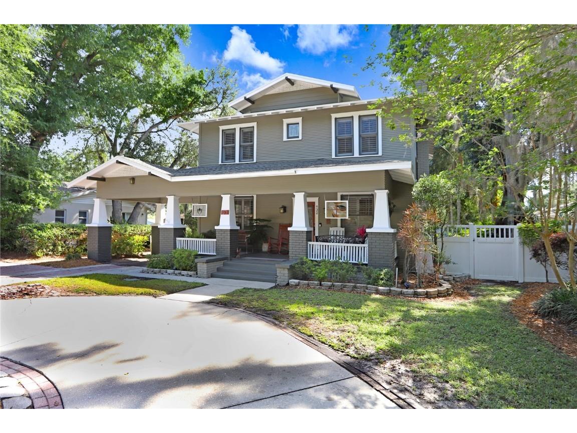 932 Hollingsworth Road Lakeland FL 33801 T3520505 image1