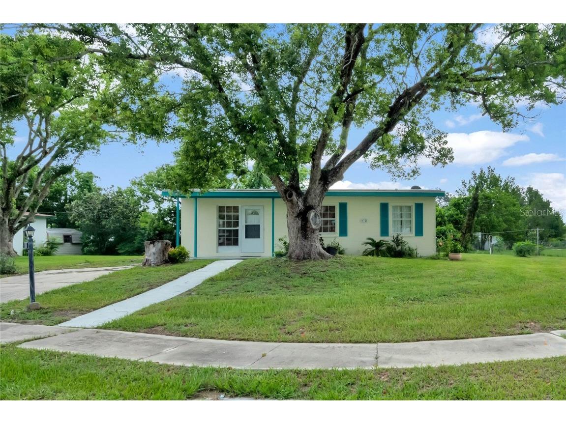 932 Horizon Street Deltona FL 32725 O6127242 image1