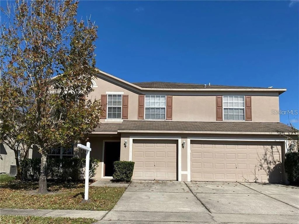 932 Horseshoe Falls Drive Orlando FL 32828 S5104503 image1