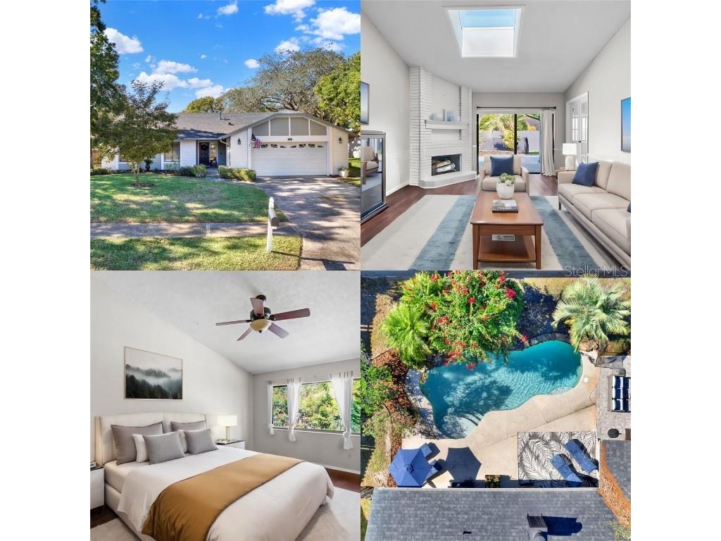 932 Logenberry Trail Winter Springs FL 32708 O6161816 image1