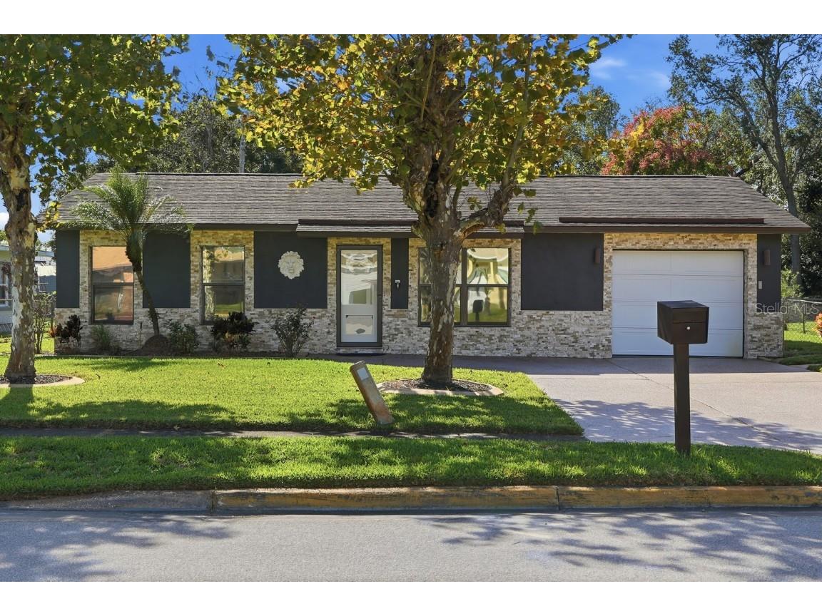 932 Lora Street Daytona Beach FL 32114 FC314005 image1