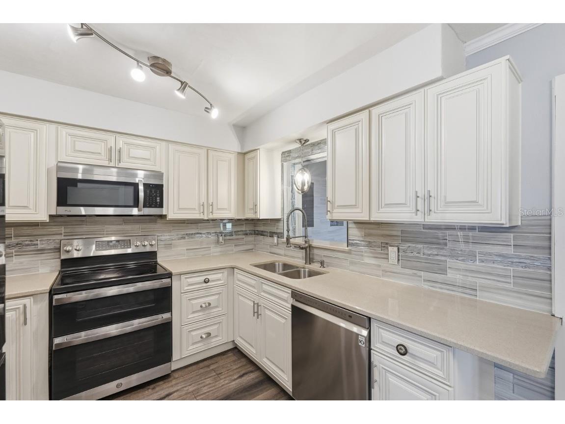 932 Lora Street Daytona Beach FL 32114 FC314005 image11