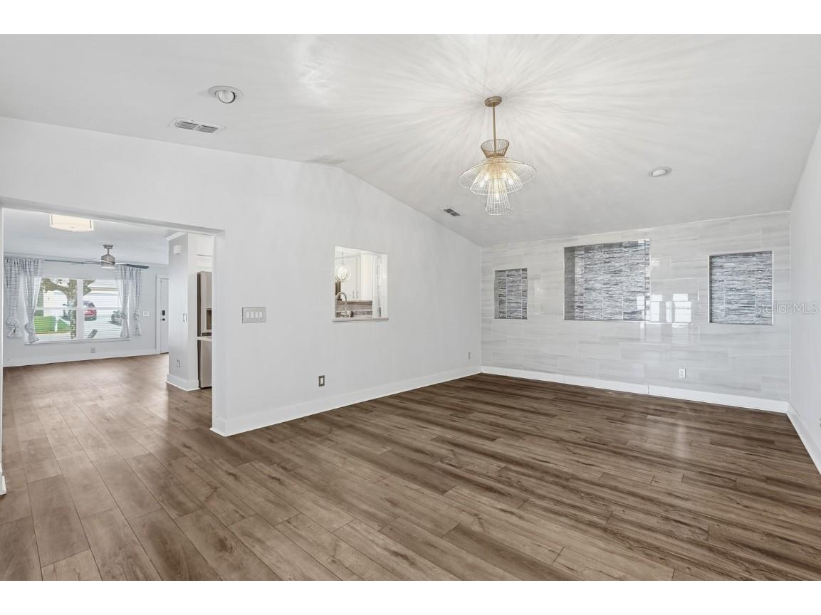 932 Lora Street Daytona Beach FL 32114 FC314005 image13