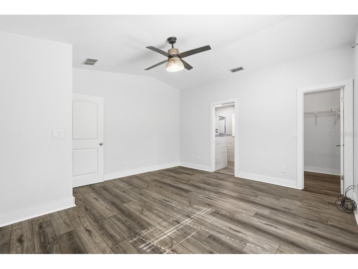 932 Lora Street Daytona Beach FL 32114 FC314005 image15