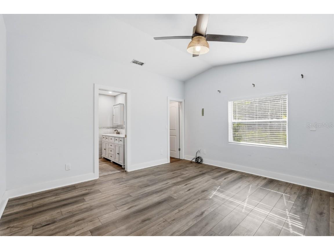 932 Lora Street Daytona Beach FL 32114 FC314005 image16