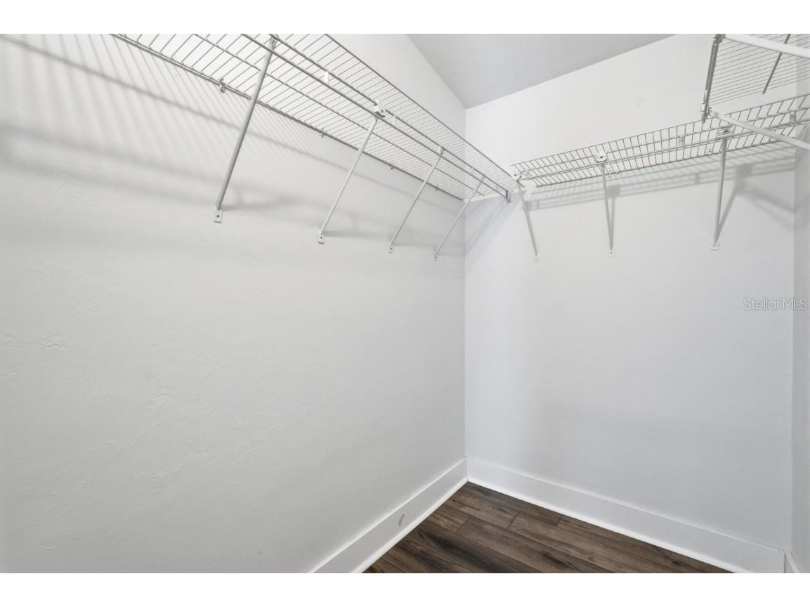 932 Lora Street Daytona Beach FL 32114 FC314005 image17