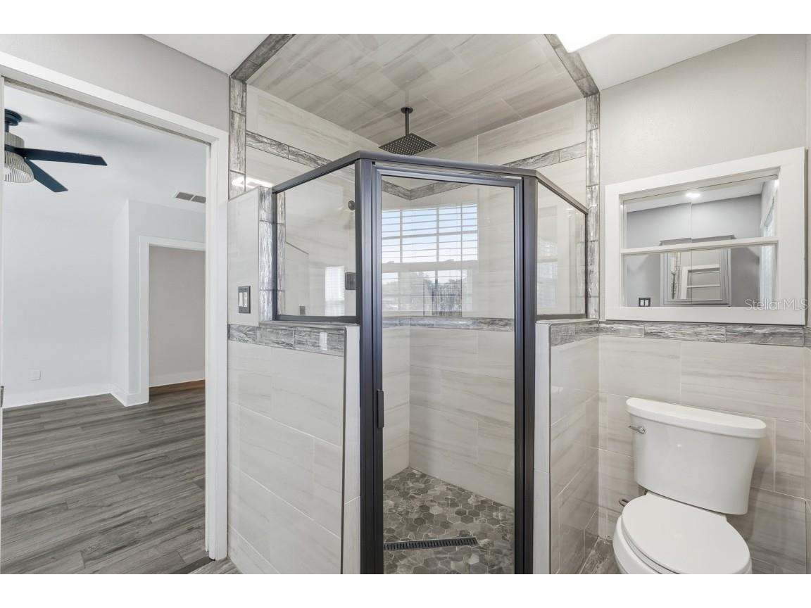 932 Lora Street Daytona Beach FL 32114 FC314005 image19