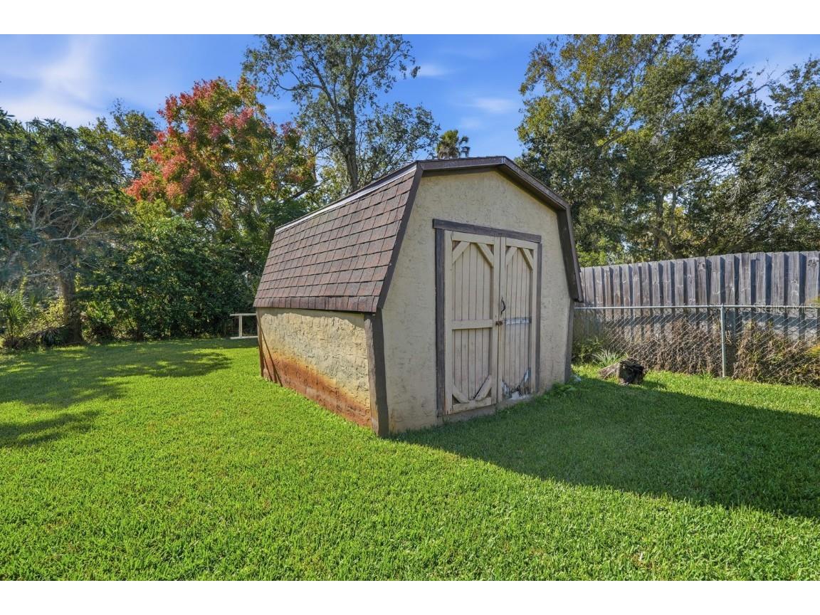 932 Lora Street Daytona Beach FL 32114 FC314005 image2