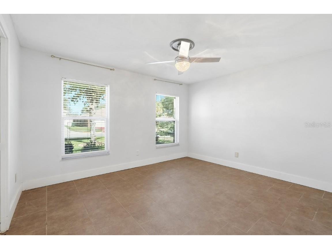 932 Lora Street Daytona Beach FL 32114 FC314005 image20