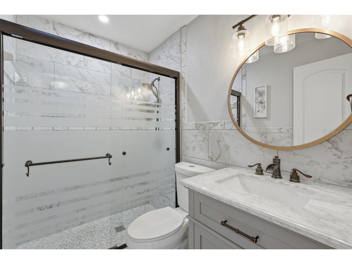 932 Lora Street Daytona Beach FL 32114 FC314005 image21