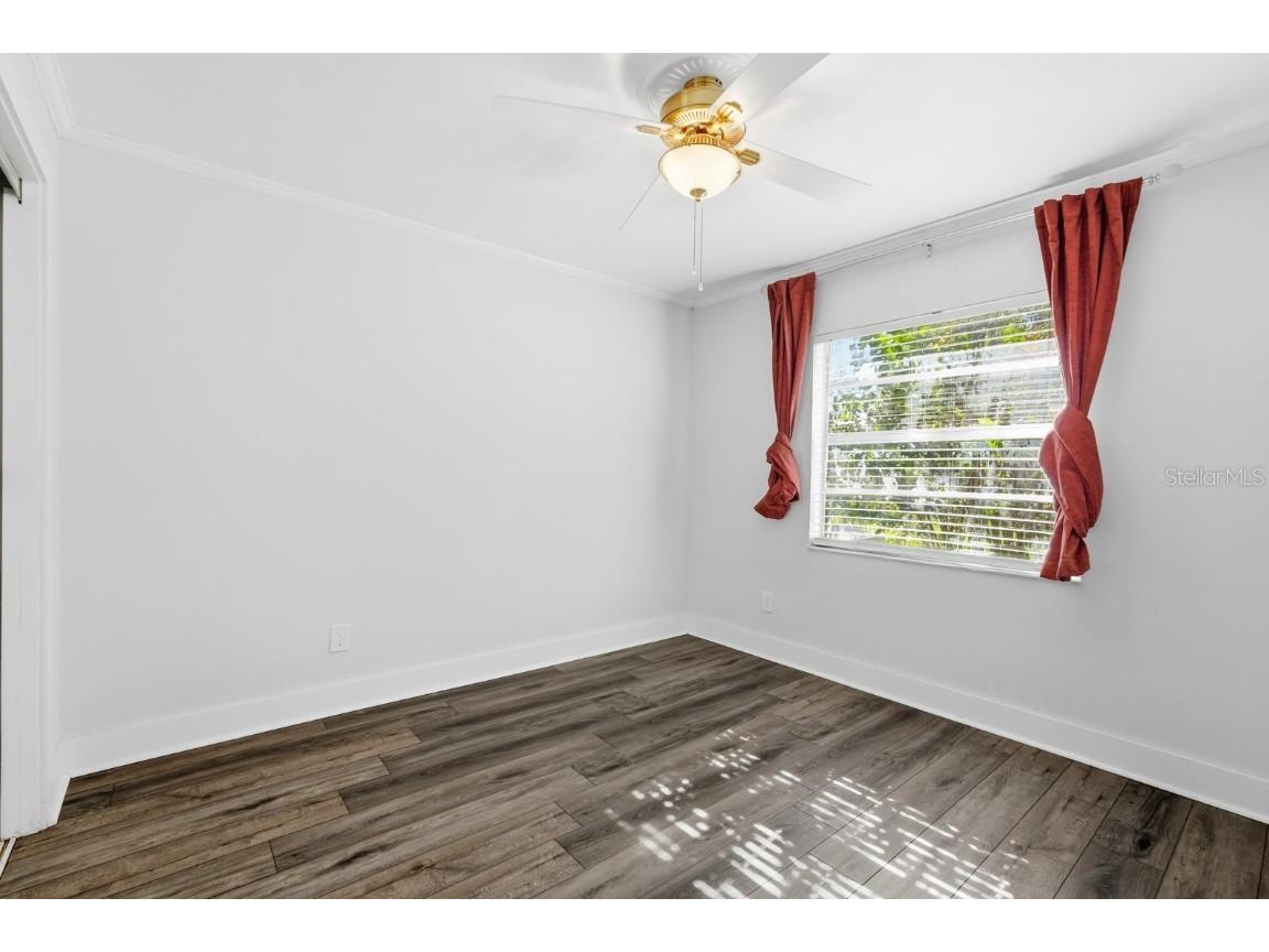 932 Lora Street Daytona Beach FL 32114 FC314005 image22