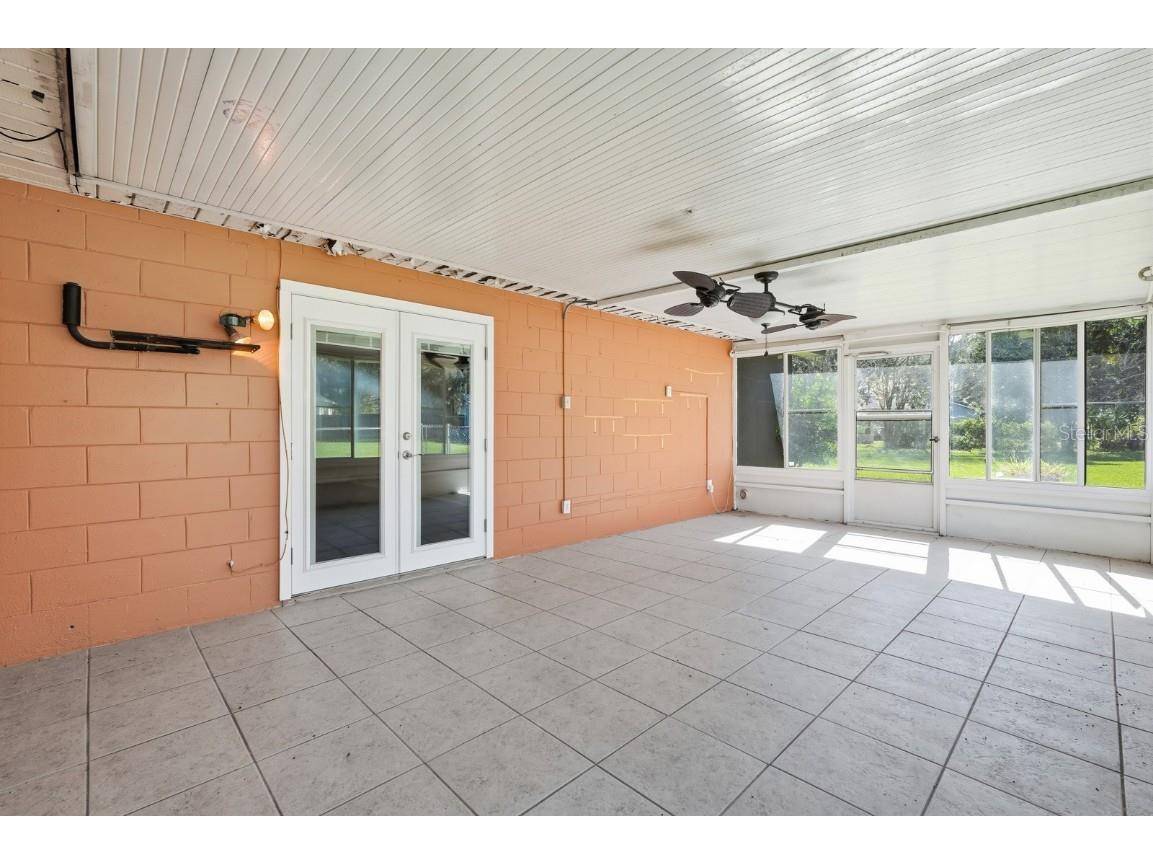 932 Lora Street Daytona Beach FL 32114 FC314005 image24