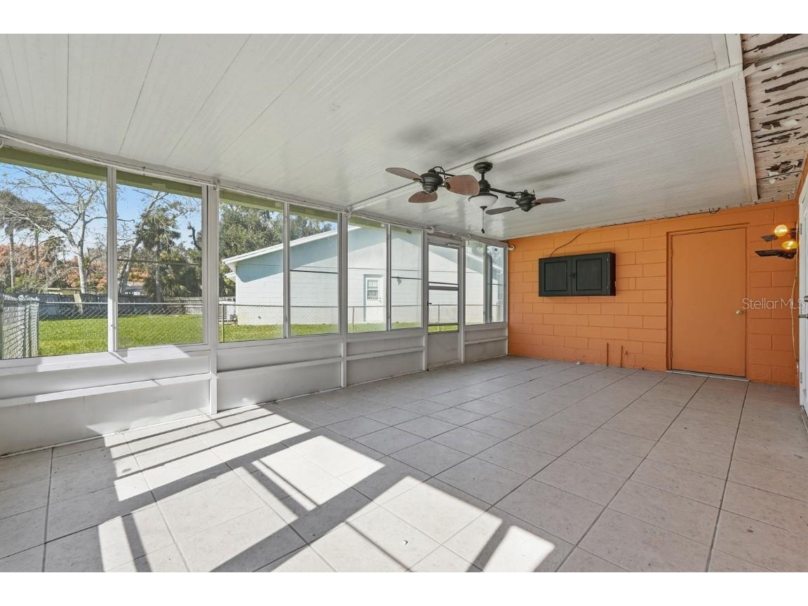 932 Lora Street Daytona Beach FL 32114 FC314005 image25