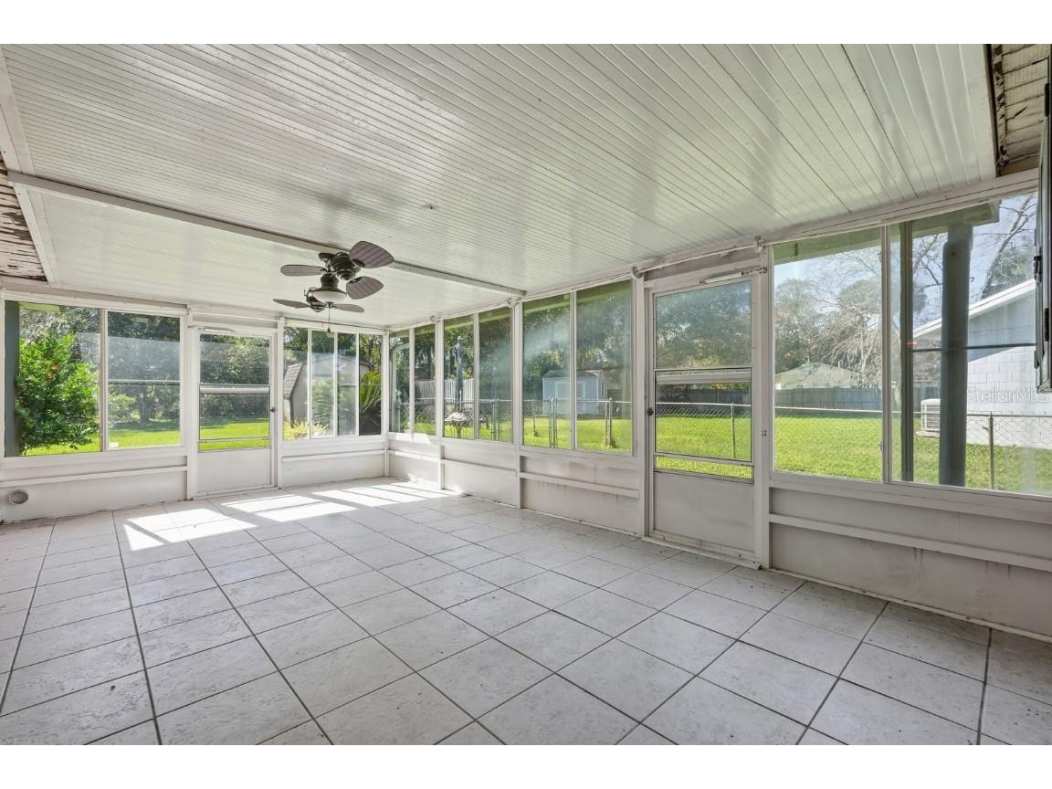 932 Lora Street Daytona Beach FL 32114 FC314005 image26