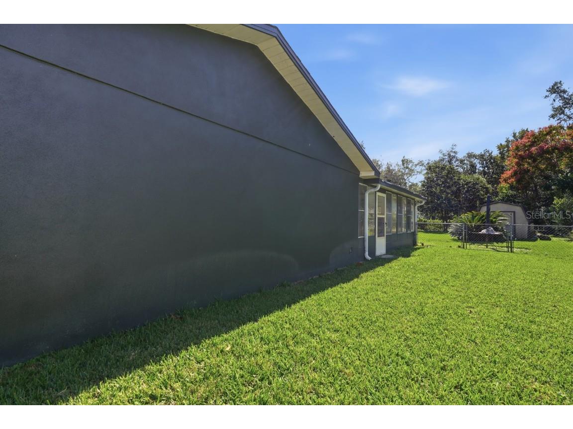 932 Lora Street Daytona Beach FL 32114 FC314005 image27