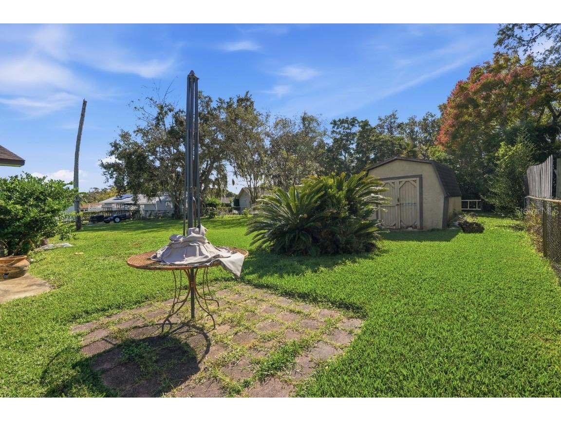 932 Lora Street Daytona Beach FL 32114 FC314005 image28