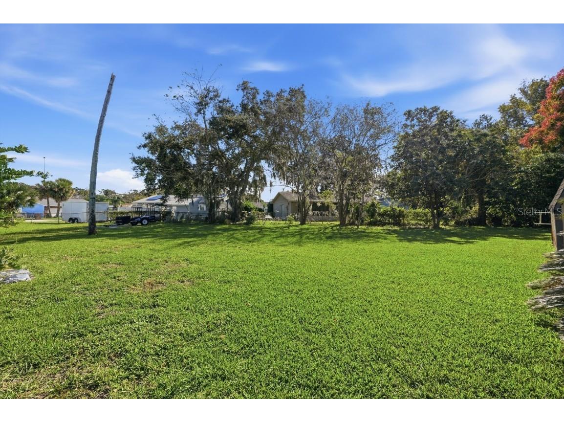 932 Lora Street Daytona Beach FL 32114 FC314005 image29