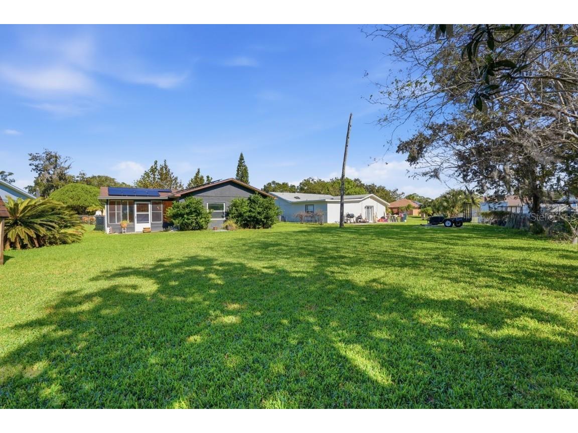 932 Lora Street Daytona Beach FL 32114 FC314005 image30